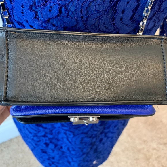 Express Purse - Picture 4 of 6